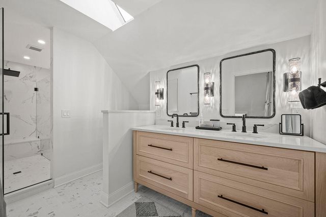 909 Lions Park Drive, Saint Joseph, MI 49085