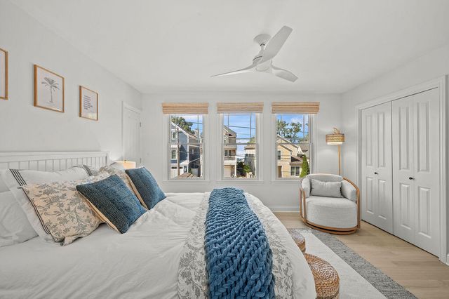 909 Lions Park Drive, Saint Joseph, MI 49085