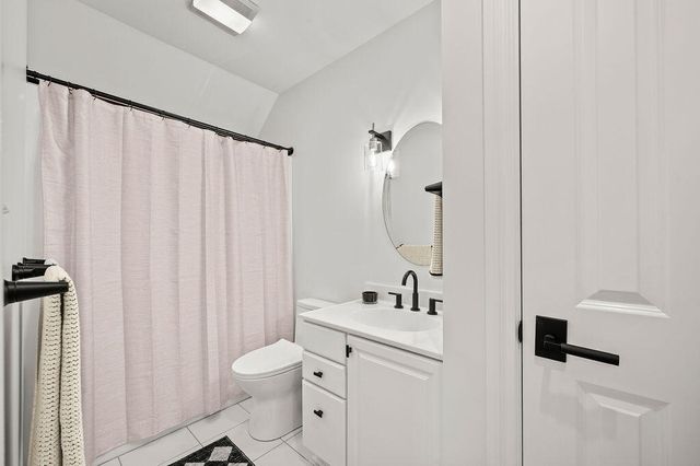 909 Lions Park Drive, Saint Joseph, MI 49085