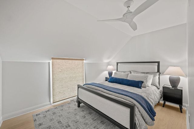 909 Lions Park Drive, Saint Joseph, MI 49085