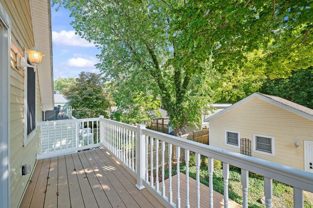 909 Lions Park Drive, Saint Joseph, MI 49085