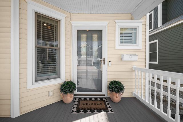 909 Lions Park Drive, Saint Joseph, MI 49085