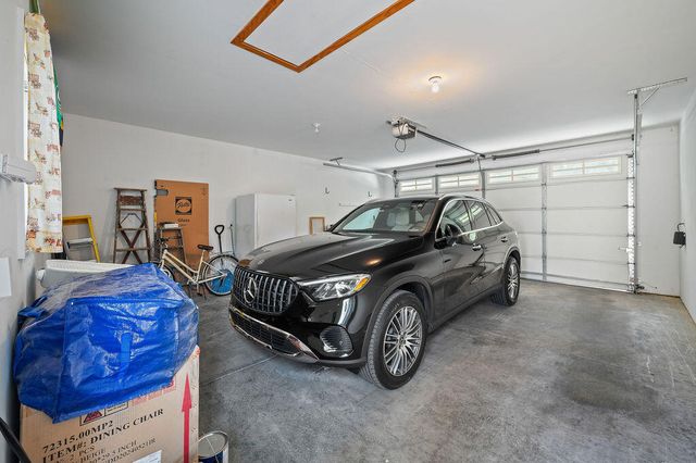 909 Lions Park Drive, Saint Joseph, MI 49085