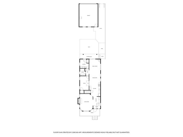 909 Lions Park Drive, Saint Joseph, MI 49085