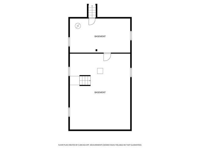 909 Lions Park Drive, Saint Joseph, MI 49085