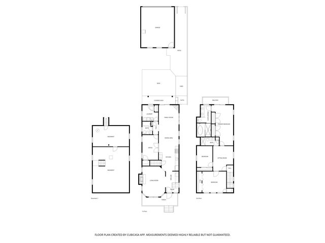 909 Lions Park Drive, Saint Joseph, MI 49085