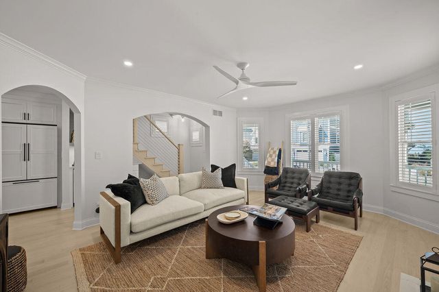 909 Lions Park Drive, Saint Joseph, MI 49085