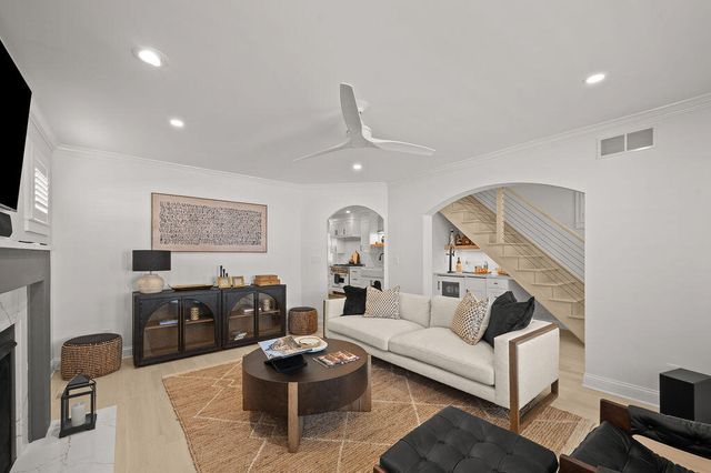 909 Lions Park Drive, Saint Joseph, MI 49085