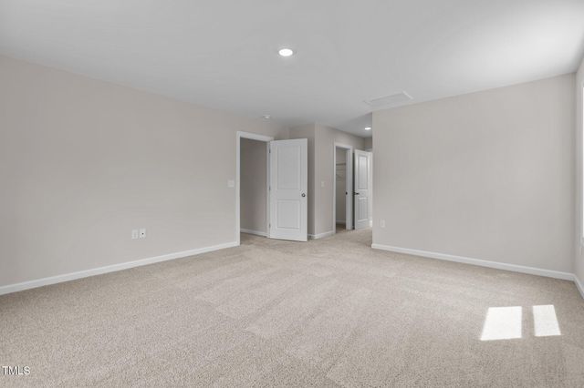 9184 Phoenix Court, Middlesex, NC 27557