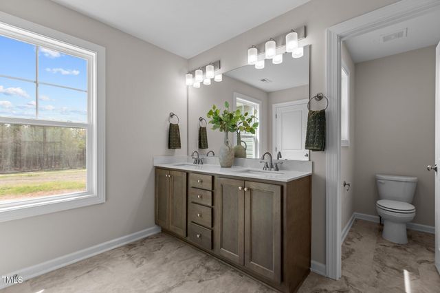 9184 Phoenix Court, Middlesex, NC 27557