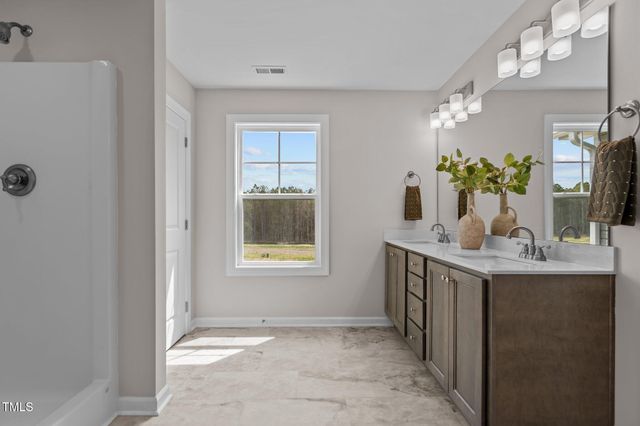 9184 Phoenix Court, Middlesex, NC 27557