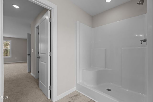 9184 Phoenix Court, Middlesex, NC 27557