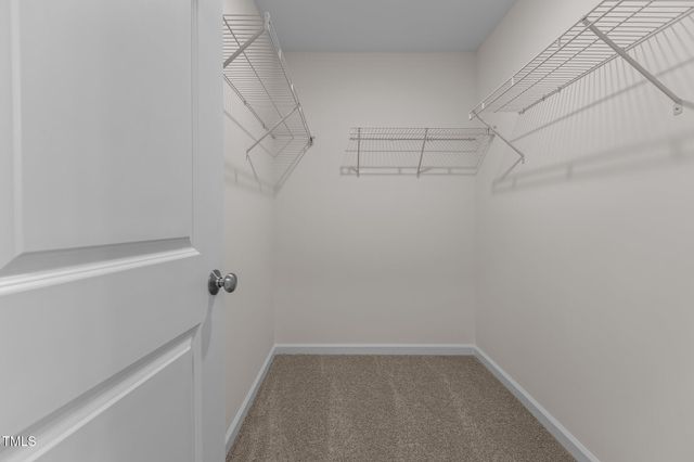 9184 Phoenix Court, Middlesex, NC 27557