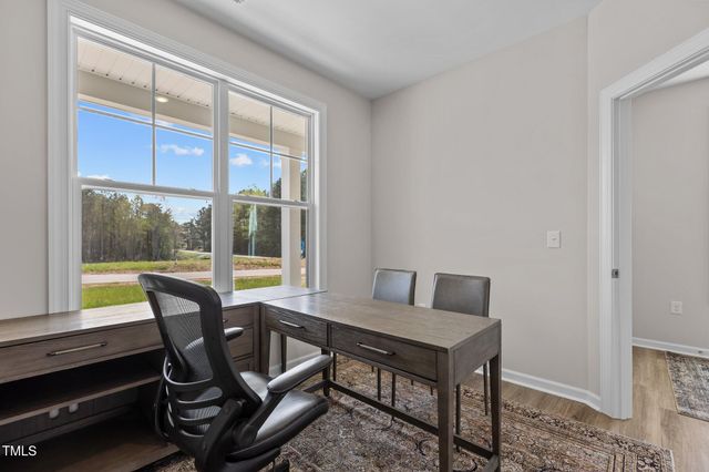 9184 Phoenix Court, Middlesex, NC 27557