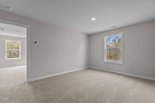 9184 Phoenix Court, Middlesex, NC 27557