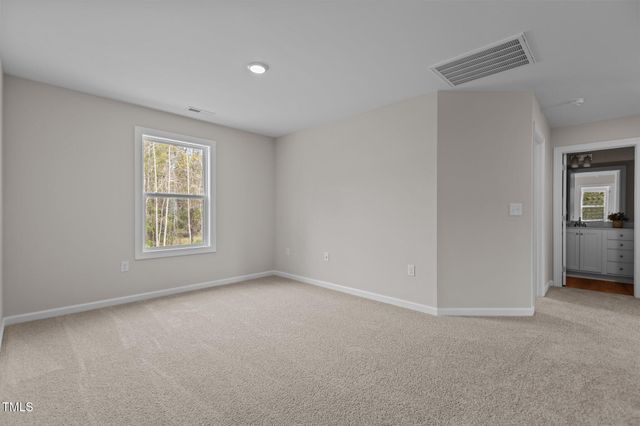 9184 Phoenix Court, Middlesex, NC 27557