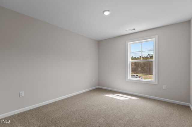 9184 Phoenix Court, Middlesex, NC 27557