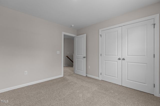 9184 Phoenix Court, Middlesex, NC 27557