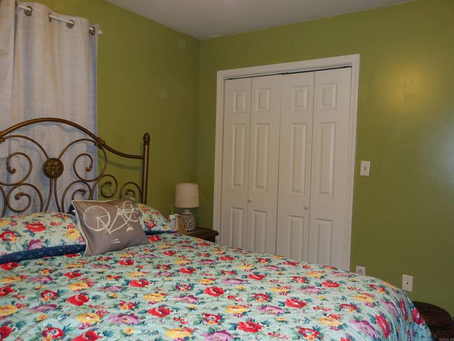 800 Redwood Drive, Paragould, AR 72450