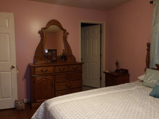 800 Redwood Drive, Paragould, AR 72450