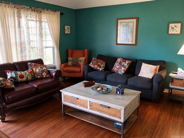800 Redwood Drive, Paragould, AR 72450