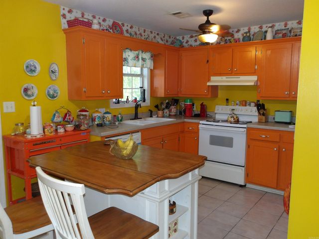 800 Redwood Drive, Paragould, AR 72450