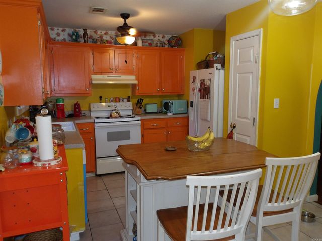 800 Redwood Drive, Paragould, AR 72450