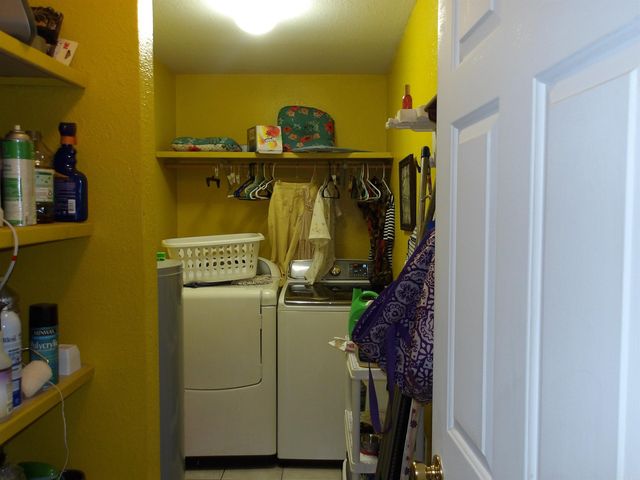 800 Redwood Drive, Paragould, AR 72450