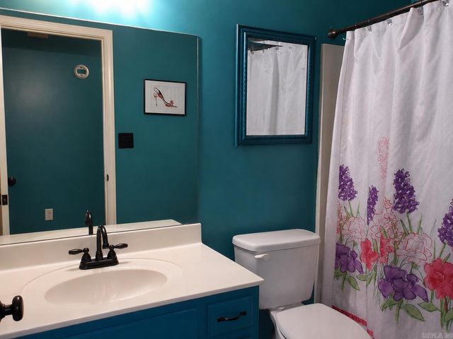 800 Redwood Drive, Paragould, AR 72450