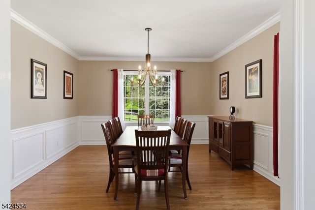 1 Samantha Ln, Washington Twp., NJ 07830