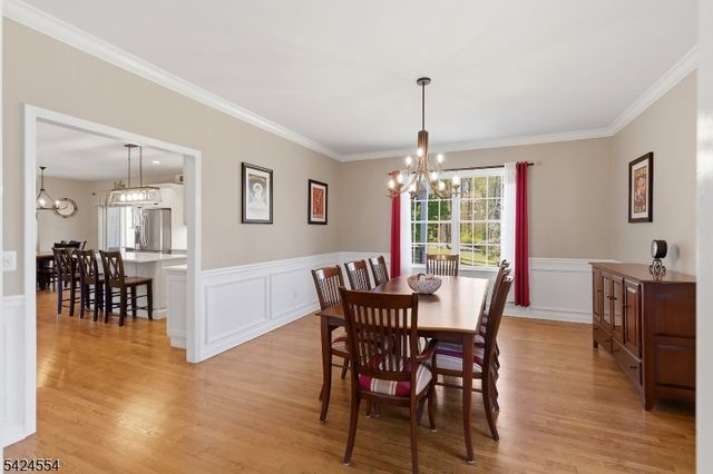 1 Samantha Ln, Washington Twp., NJ 07830