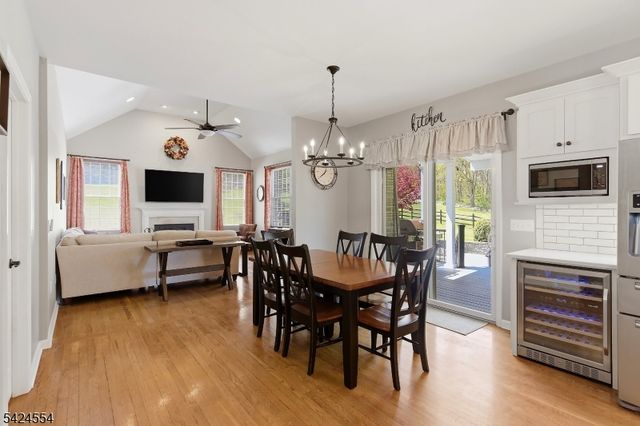 1 Samantha Ln, Washington Twp., NJ 07830