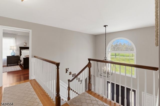 1 Samantha Ln, Washington Twp., NJ 07830