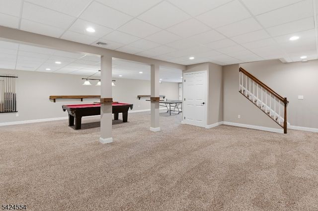 1 Samantha Ln, Washington Twp., NJ 07830