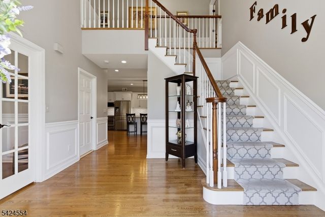1 Samantha Ln, Washington Twp., NJ 07830