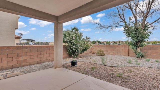 3536 Clear Creek Place, Rio Rancho, NM 87144