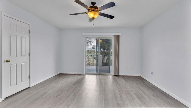 3536 Clear Creek Place, Rio Rancho, NM 87144