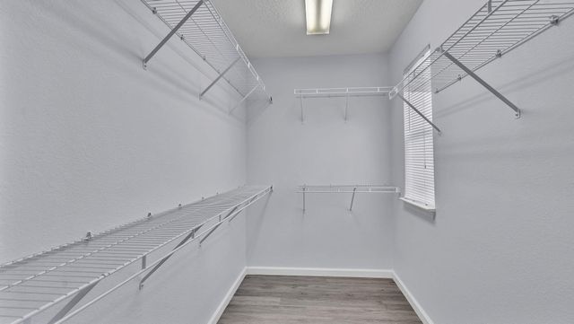 3536 Clear Creek Place, Rio Rancho, NM 87144