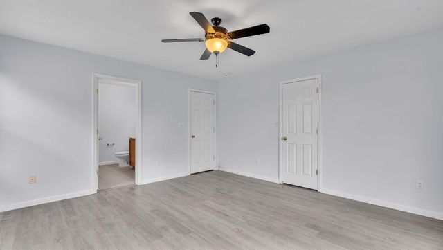 3536 Clear Creek Place, Rio Rancho, NM 87144