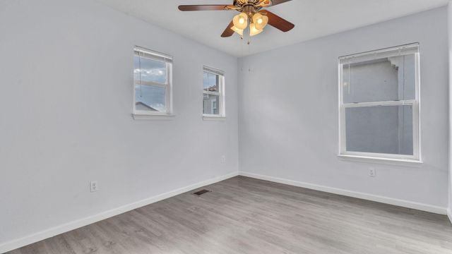 3536 Clear Creek Place, Rio Rancho, NM 87144