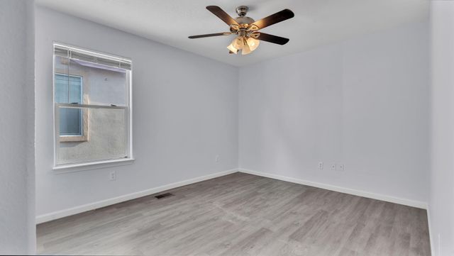 3536 Clear Creek Place, Rio Rancho, NM 87144