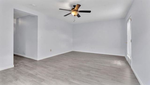 3536 Clear Creek Place, Rio Rancho, NM 87144