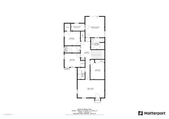 3536 Clear Creek Place, Rio Rancho, NM 87144