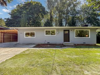 14866 NW 154th Place, Renton, WA 98058