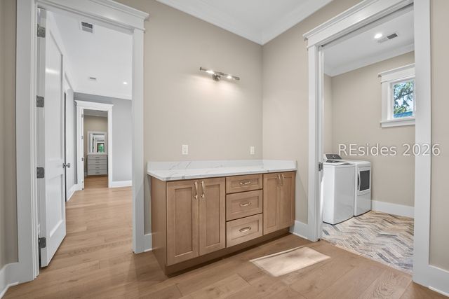 4 Harborview Cir, Beaufort, SC 29007