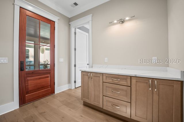 4 Harborview Cir, Beaufort, SC 29007