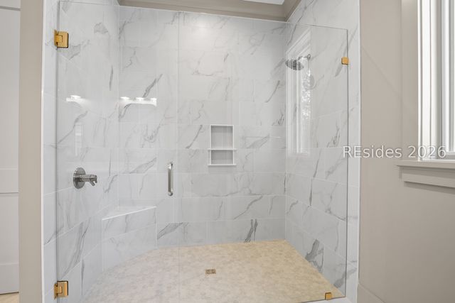 4 Harborview Cir, Beaufort, SC 29007