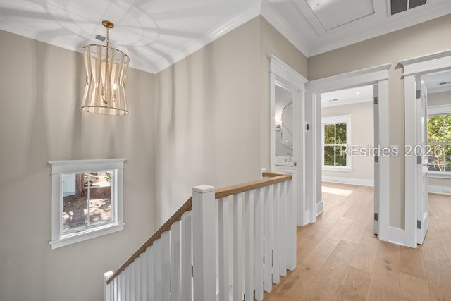 4 Harborview Cir, Beaufort, SC 29007