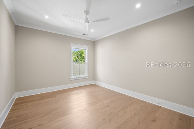 4 Harborview Cir, Beaufort, SC 29007