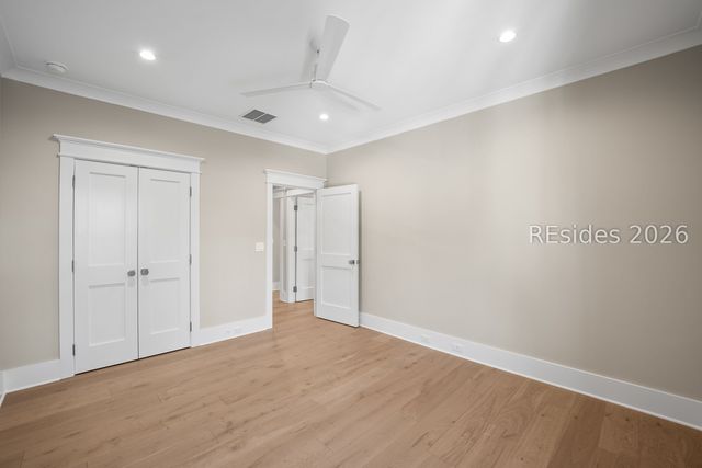 4 Harborview Cir, Beaufort, SC 29007